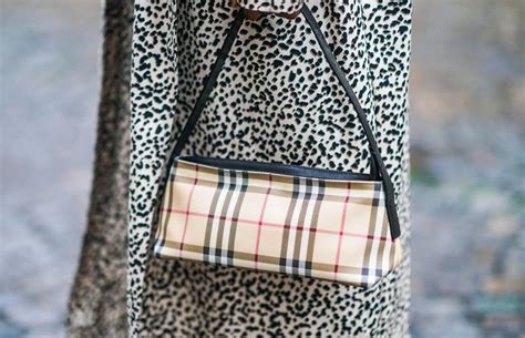 fake burberry clutches|burberry clutch bags for women.